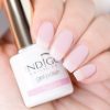 Natural Gel Polish