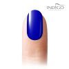 Santorini Gel Polish