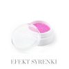 Mermaid Effect Pastel Pink