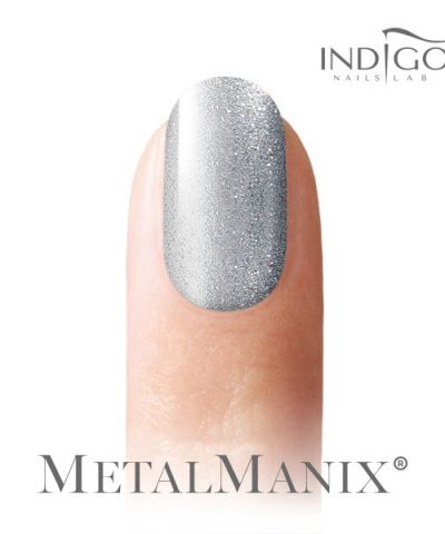 Metal Manix® Effect