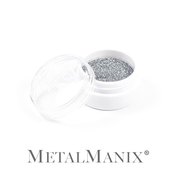 Metal Manix® Effect