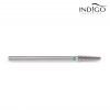 Indigo Nail Bit Cuticle 9