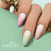 Olala Gel Polish