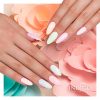 Olala Gel Polish