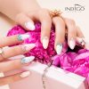 Olala Gel Polish