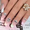 Olala Gel Polish