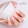Ibiza Chill Gel Polish