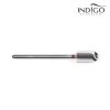 Indigo Nail Bit I