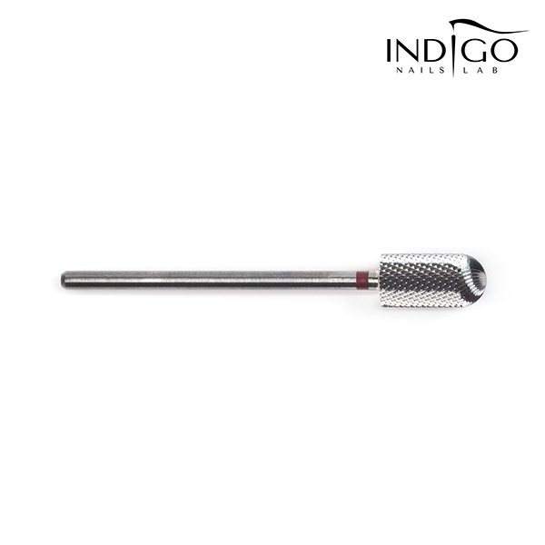 Indigo Nail Bit I