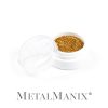 Metal Manix® Russian Gold