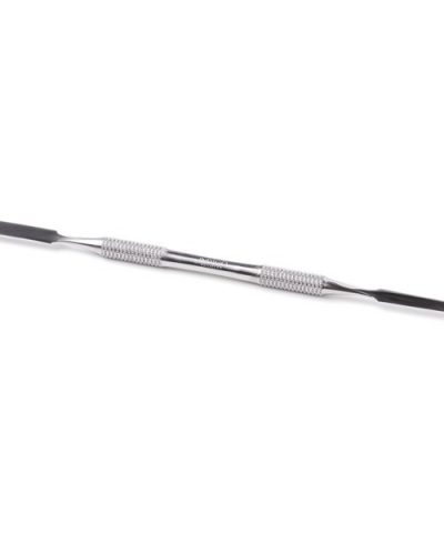 Mixing Tool