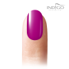 Don't Get Crazy Gel Polish by Natalia Siwiec
