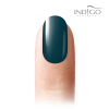 Glam Mom Gel Polish by Natalia Siwiec