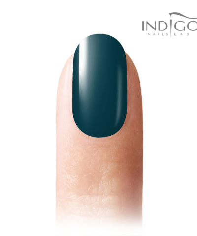 Glam Mom Gel Polish by Natalia Siwiec