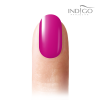 Mama No Drama Gel Polish by Natalia Siwiec