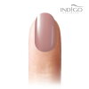 Marzipan Nude Gel Polish by Natalia Siwiec