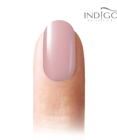 Porcelain Doll Gel Polish by Natalia Siwiec