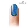 Holo Effect Blue