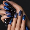 Holo Effect Blue