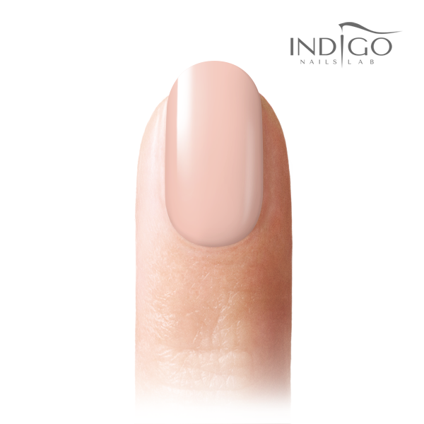 Diamonds For Breakfast Gel Polish by Sara Boruc