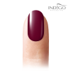 My Name Is Sara Gel Polish by Sara Boruc