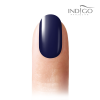 Billionaire Gel Polish by Sara Boruc