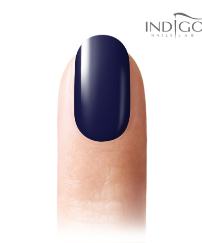 Billionaire Gel Polish by Sara Boruc