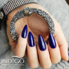Billionaire Gel Polish by Sara Boruc