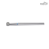 Indigo Nail Bit Cuticle 14