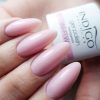 Wi-Fi Wife Gel Polish