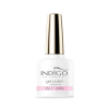Wi-Fi Wife Gel Polish