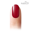Julia Gel Polish