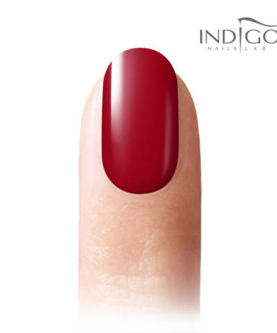 Julia Gel Polish