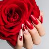 Julia Gel Polish
