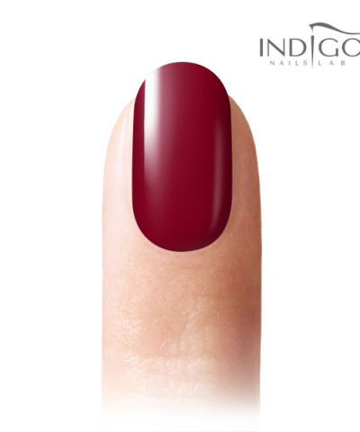 Romeo Gel Polish