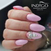 Maybe Baby Gel Polish by Natalia Siwiec