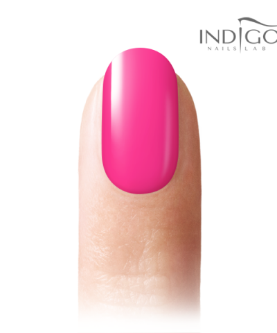 Popstar Gel Polish by Natalia Siwiec