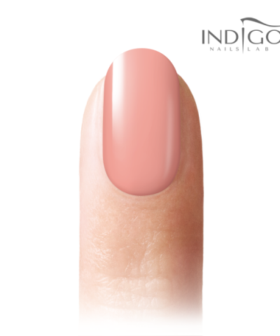 Summerlicious Gel Polish by Natalia Siwiec