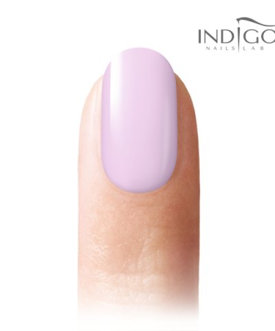 Be My Habibi Gel Polish by Natalia Siwiec