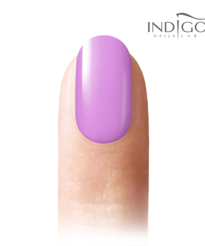 Figo Fago Gel Polish by Natalia Siwiec