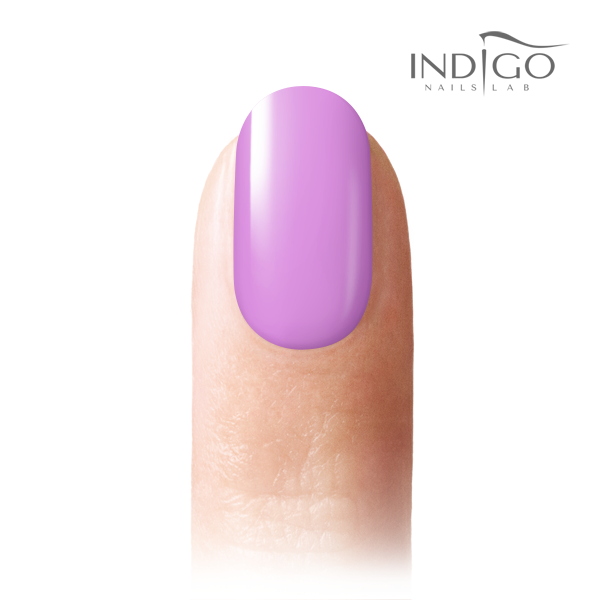 Figo Fago Gel Polish by Natalia Siwiec