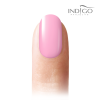 Maybe Baby Nail Polish