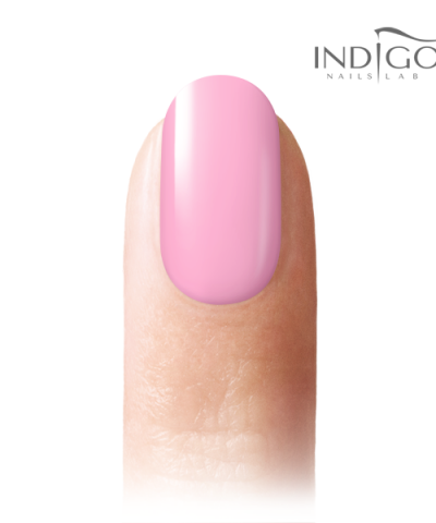 Maybe Baby Nail Polish