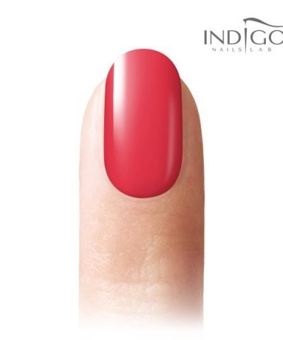 Is It Pamela? Gel Polish