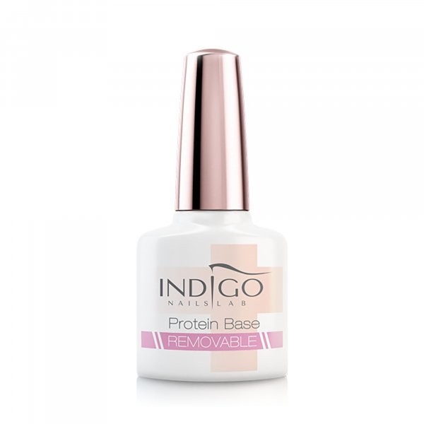 Protein Base Removable 7ml