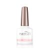 Mineral Base - Blush