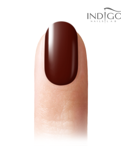 Drama Queen Gel Polish by Natalia Siwiec