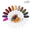 Drama Queen Gel Polish by Natalia Siwiec