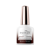 Drama Queen Gel Polish by Natalia Siwiec