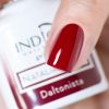 Daltonista Gel Polish by Natalia Siwiec